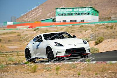 media/Jun-07-2025-Speed Ventures (Sat) [[b125dfaa5b]]/Green group/Turn 6 (Session 2)/